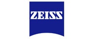 Carl Zeiss Meditec AG