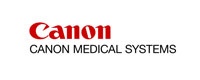 Canon Medical Systems