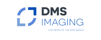 DMS Imaging